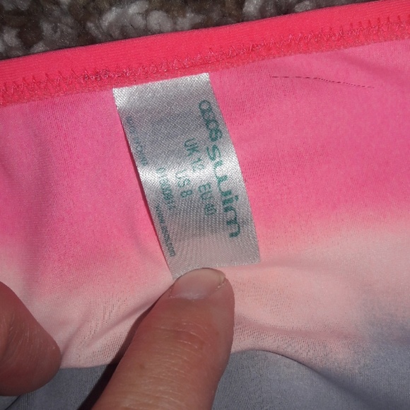 ASOS Bikini - Picture 2 of 3